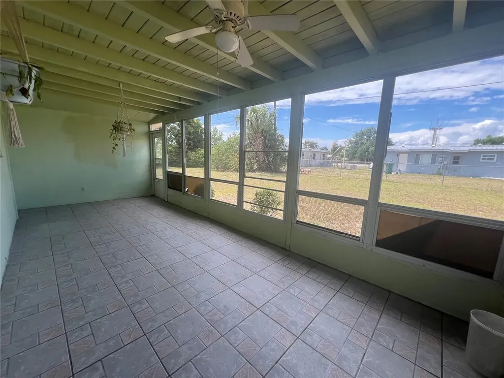 22070 Gatewood Avenue Port Charlotte FL 33952