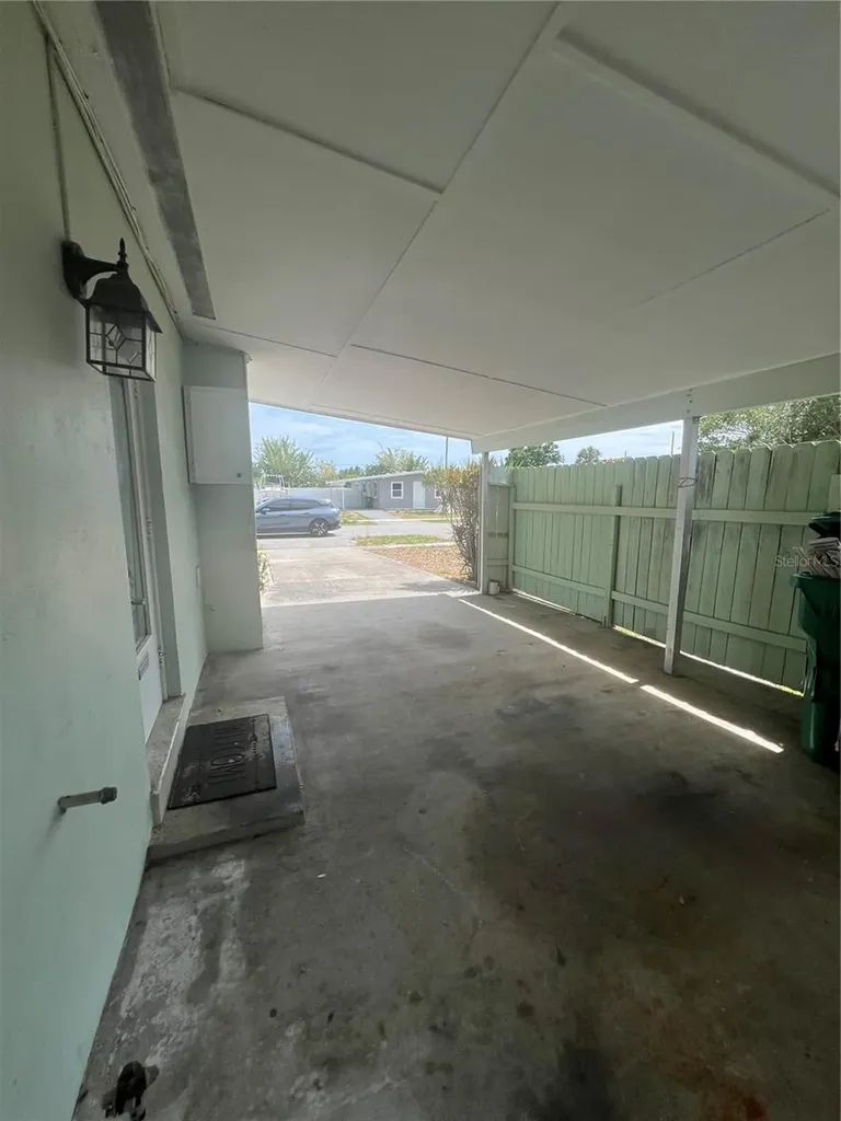22070 Gatewood Avenue Port Charlotte FL 33952