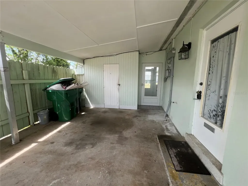 22070 Gatewood Avenue Port Charlotte FL 33952