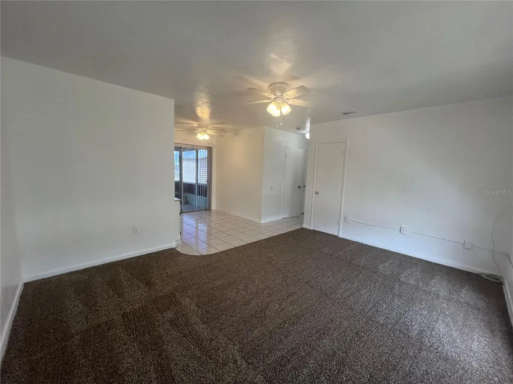 22070 Gatewood Avenue Port Charlotte FL 33952