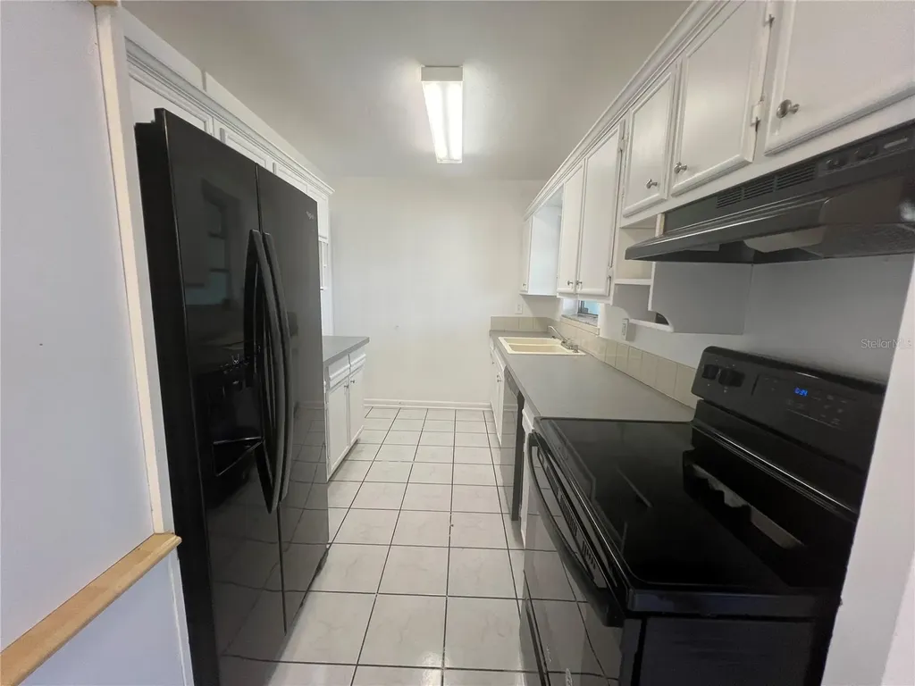 22070 Gatewood Avenue Port Charlotte FL 33952