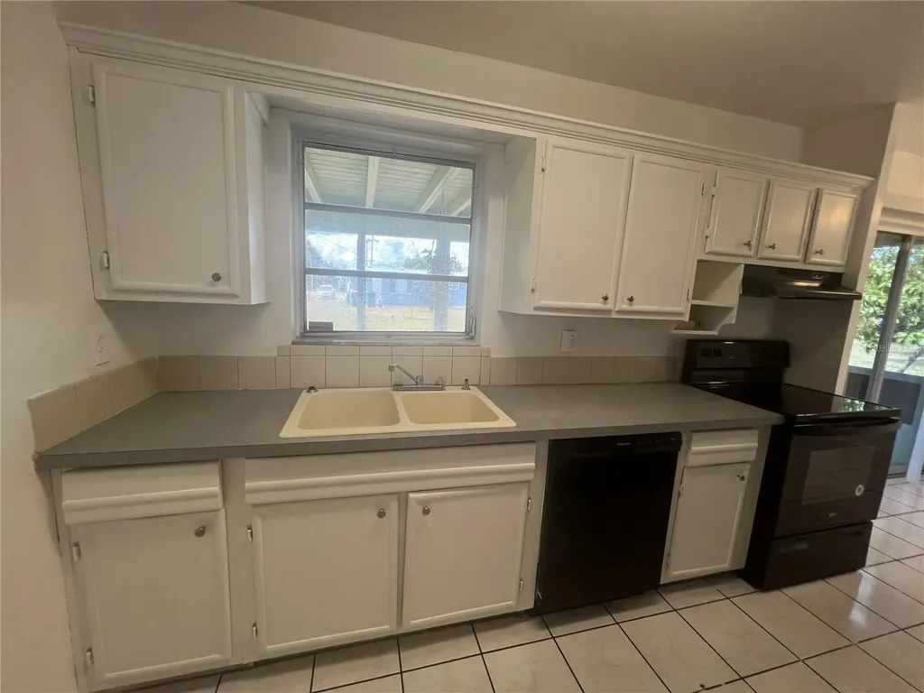 22070 Gatewood Avenue Port Charlotte FL 33952