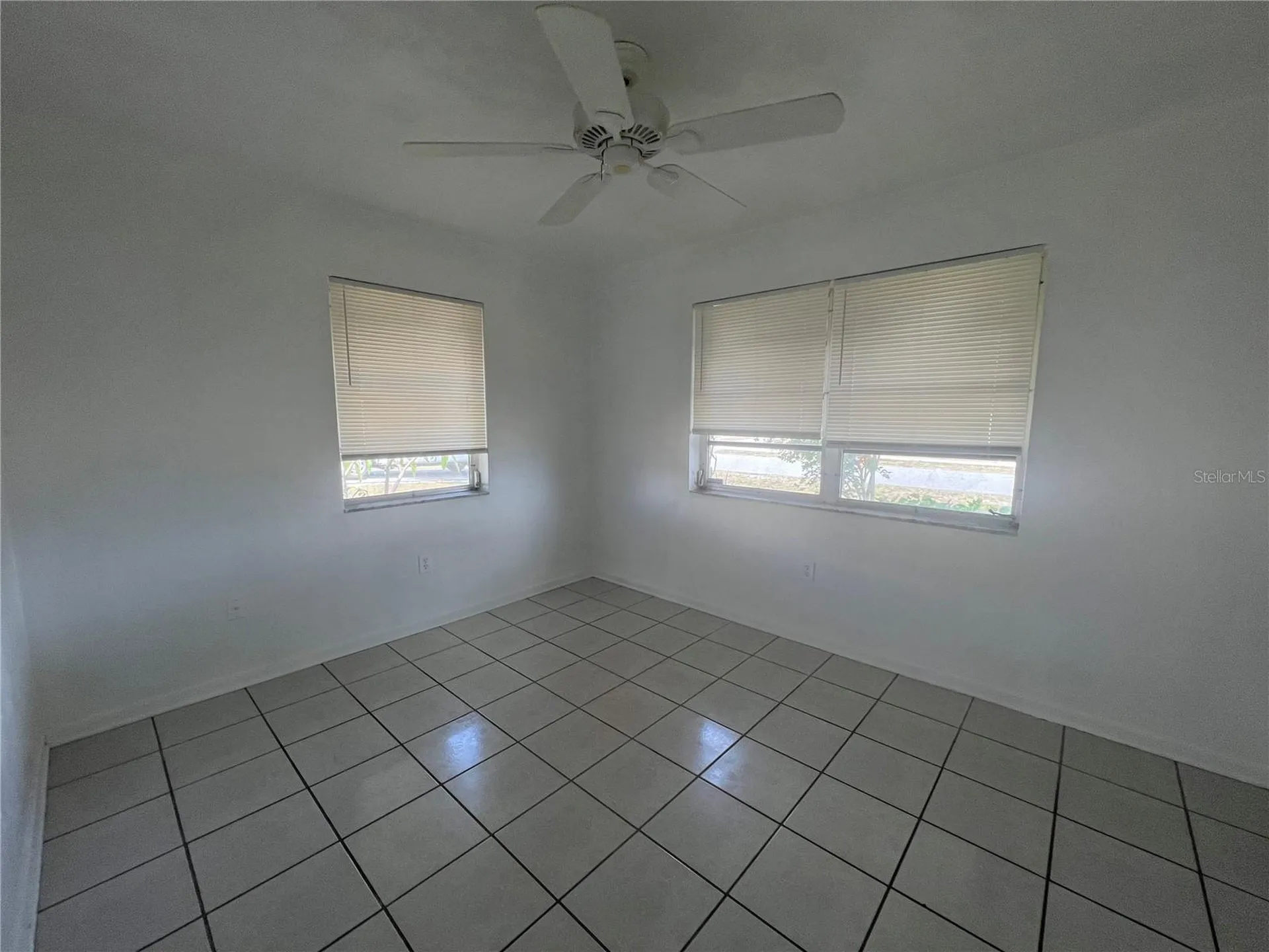 22070 Gatewood Avenue Port Charlotte FL 33952