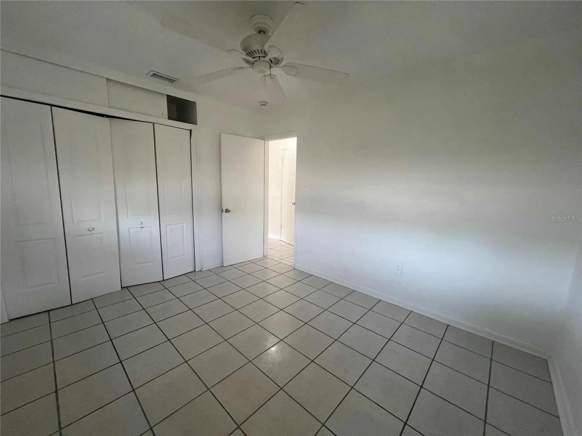 22070 Gatewood Avenue Port Charlotte FL 33952