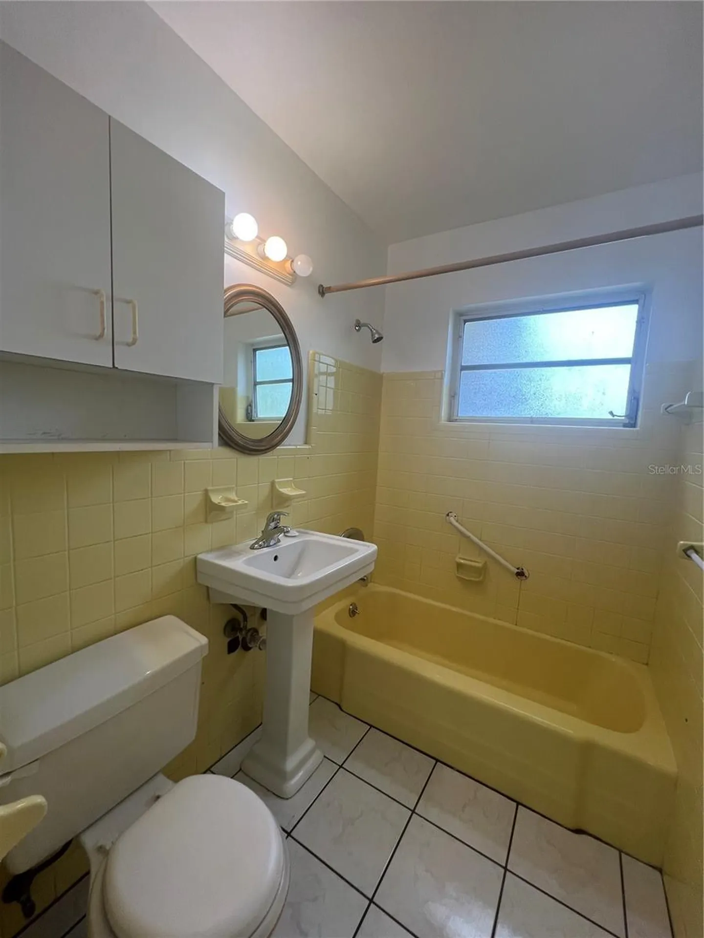 22070 Gatewood Avenue Port Charlotte FL 33952