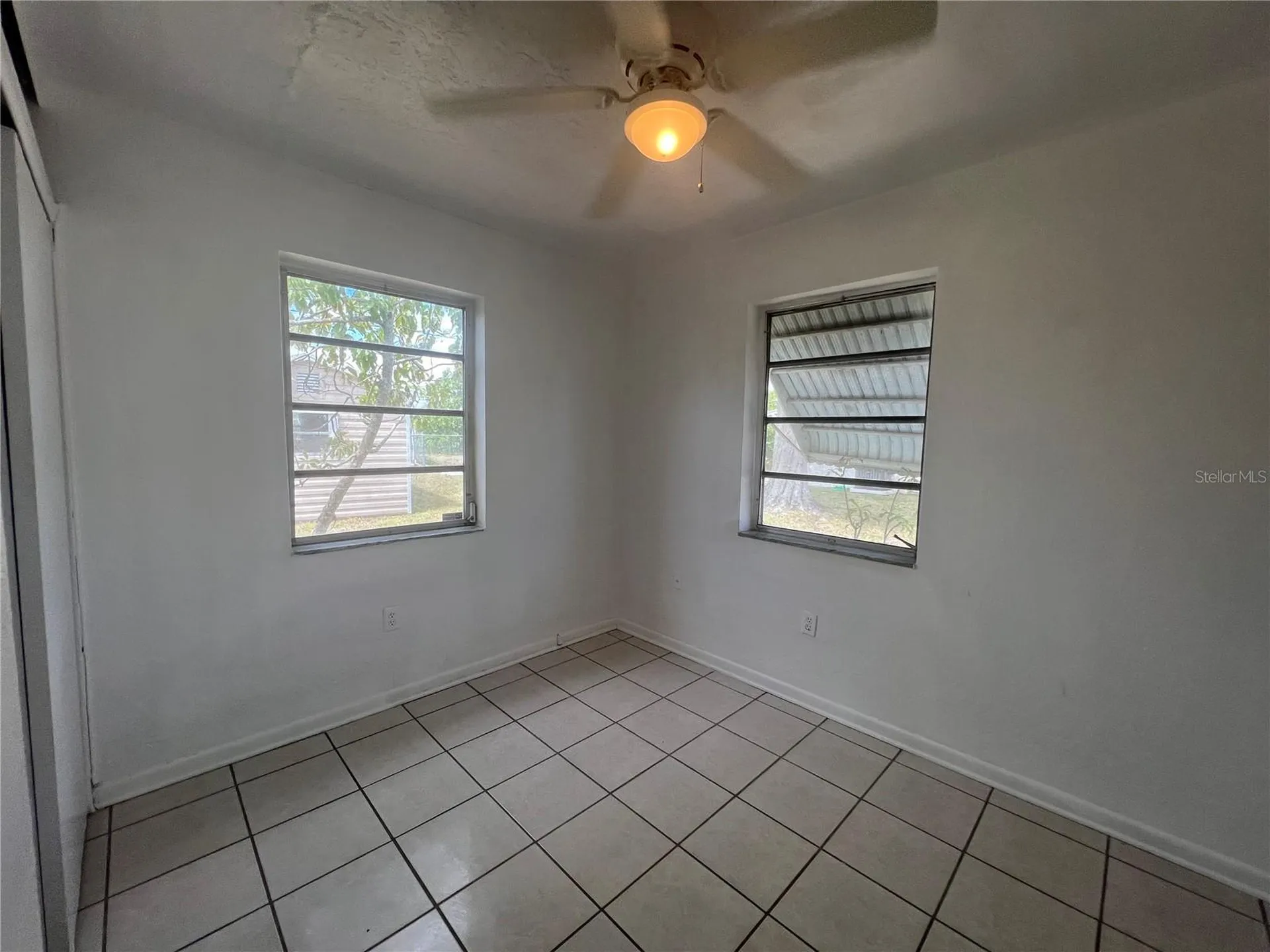 22070 Gatewood Avenue Port Charlotte FL 33952
