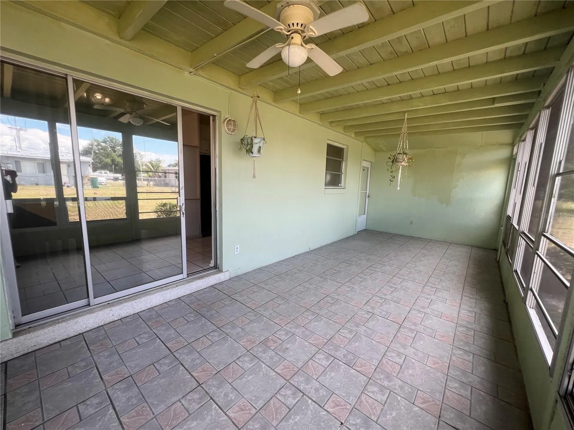 22070 Gatewood Avenue Port Charlotte FL 33952