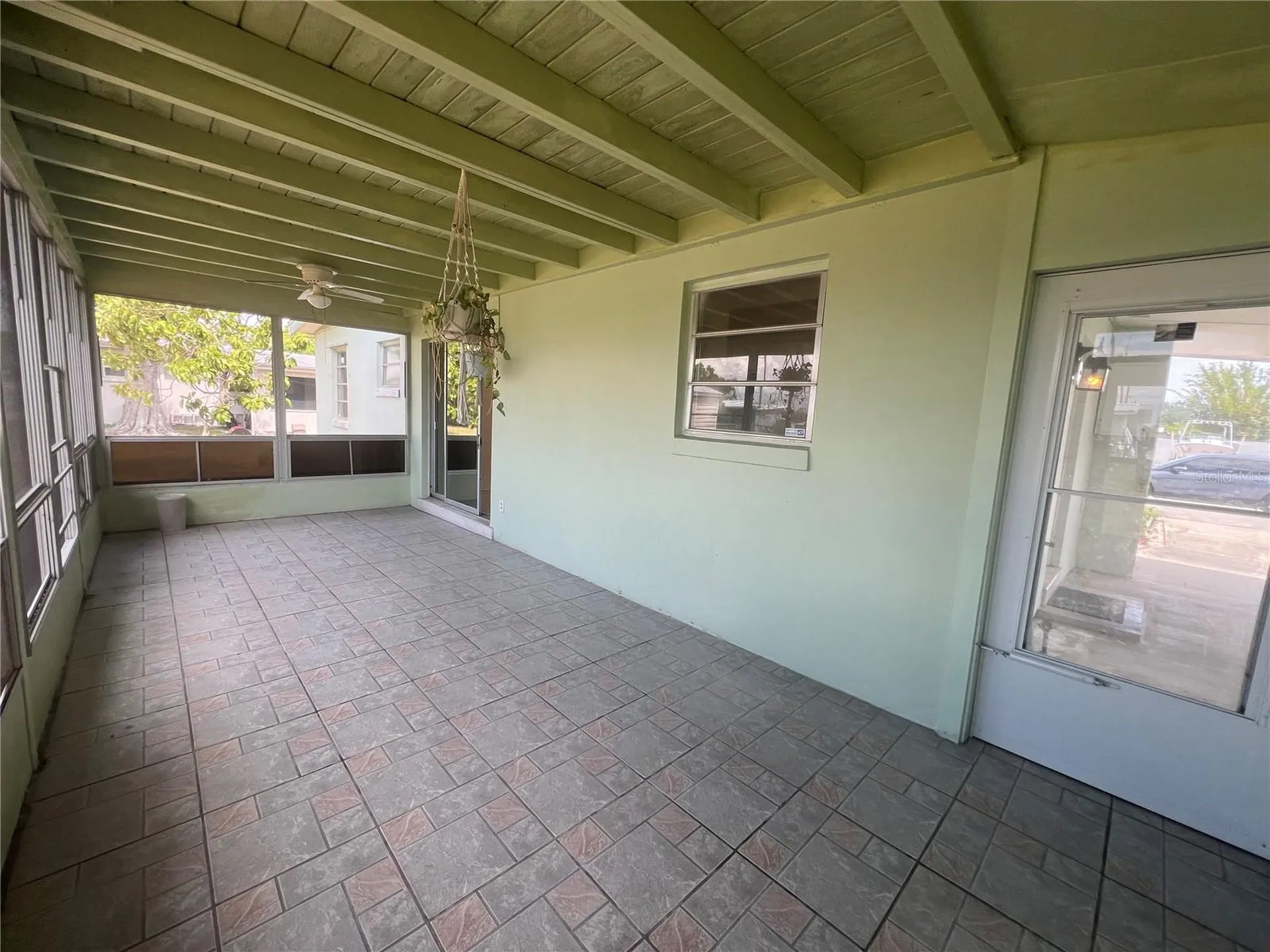 22070 Gatewood Avenue Port Charlotte FL 33952