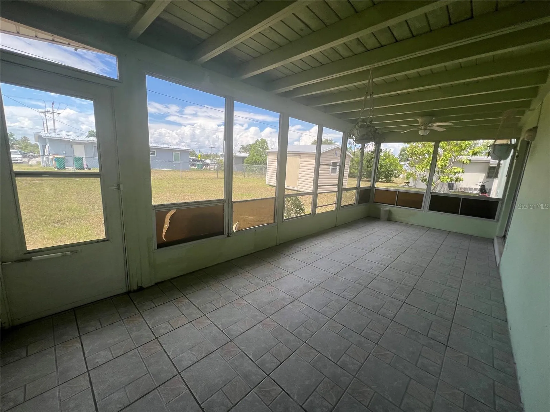 22070 Gatewood Avenue Port Charlotte FL 33952