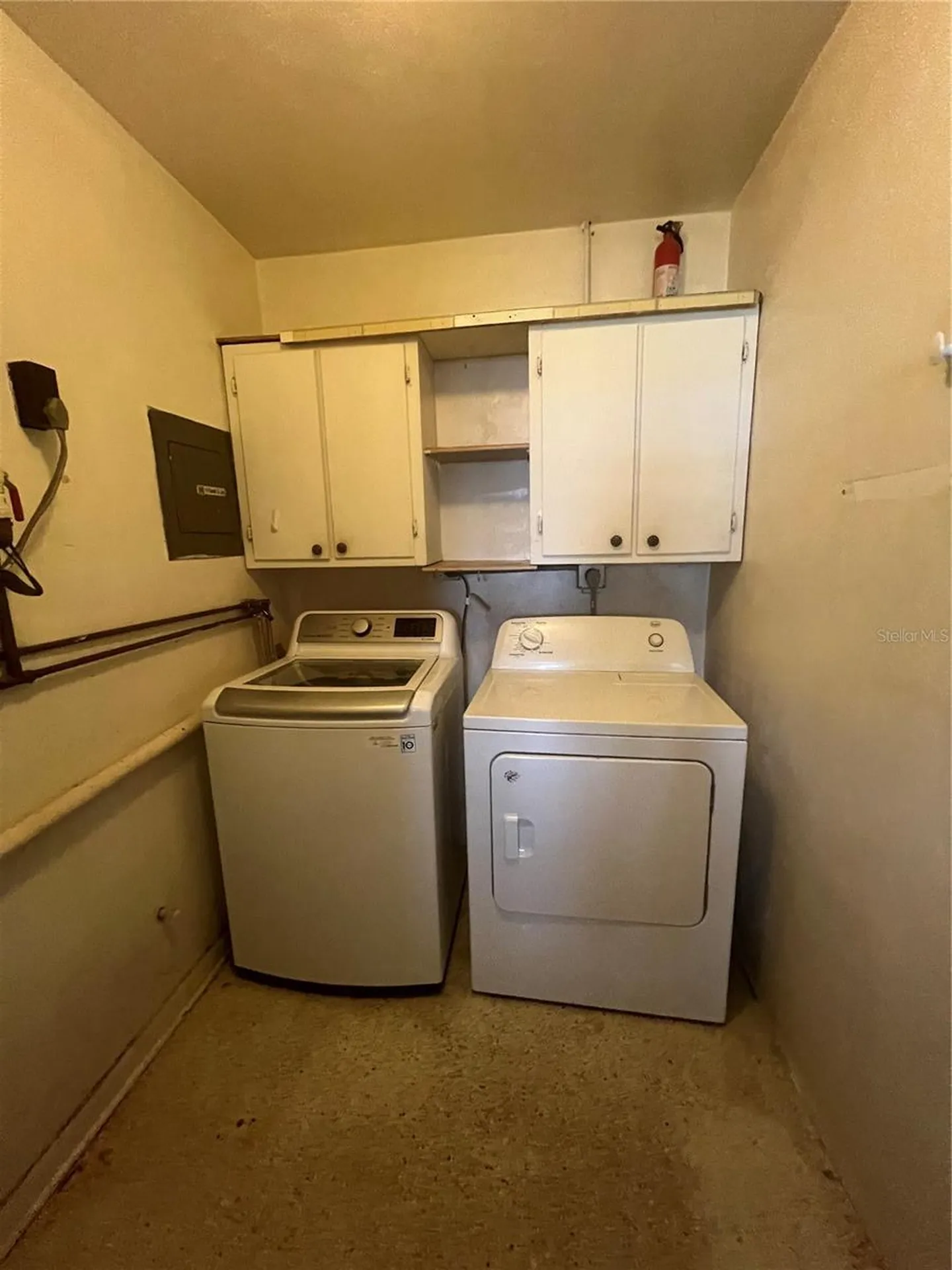 22070 Gatewood Avenue Port Charlotte FL 33952