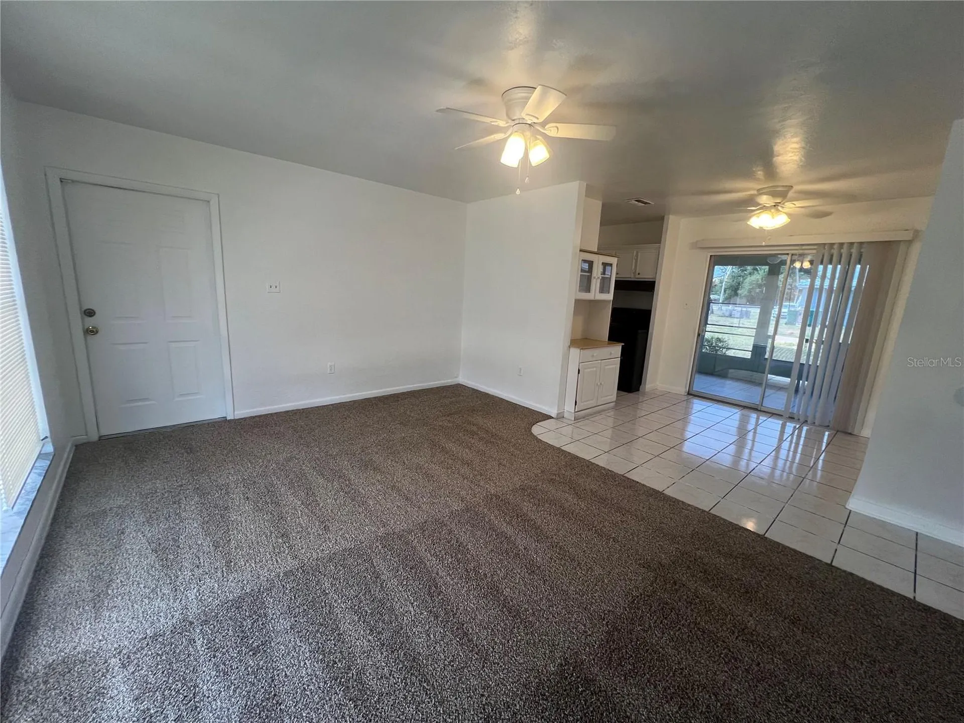 22070 Gatewood Avenue Port Charlotte FL 33952