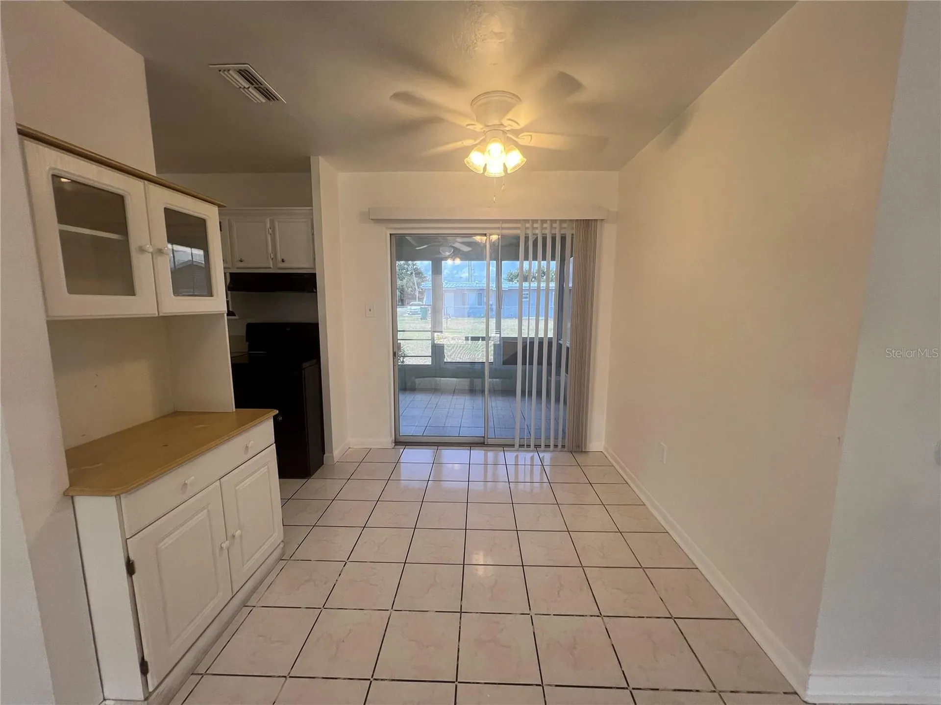 22070 Gatewood Avenue Port Charlotte FL 33952