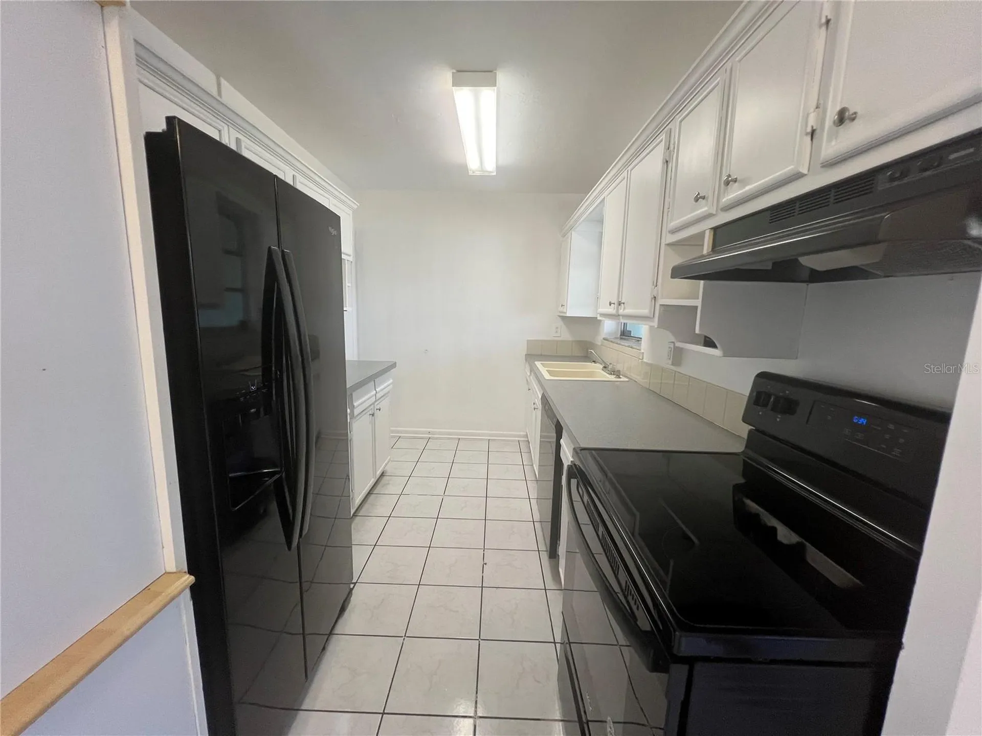 22070 Gatewood Avenue Port Charlotte FL 33952