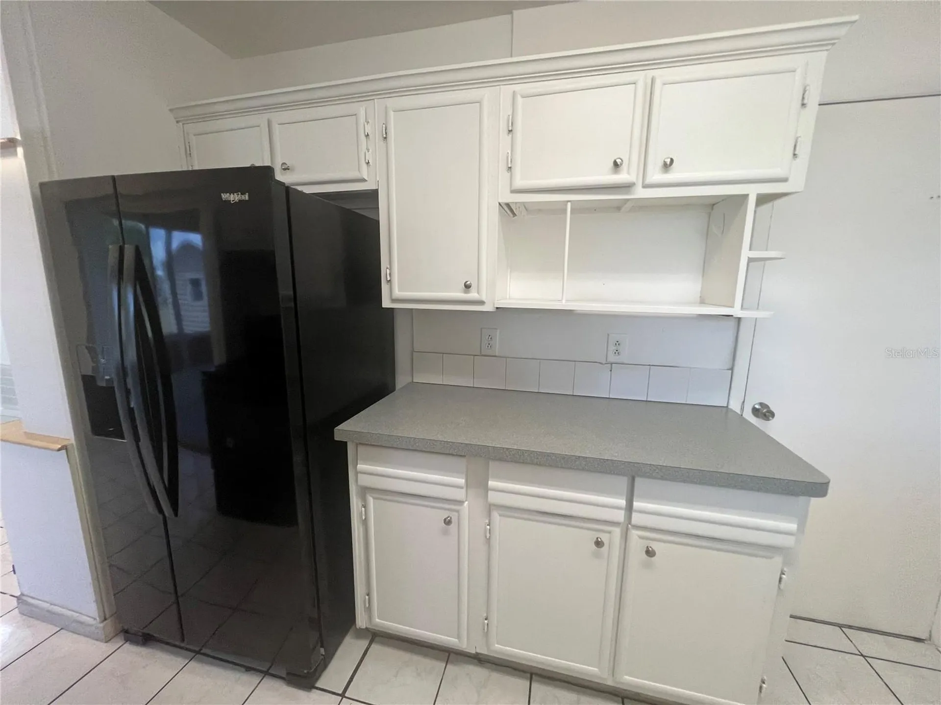 22070 Gatewood Avenue Port Charlotte FL 33952