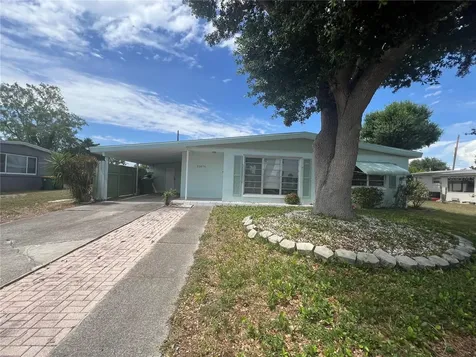 22070 Gatewood Avenue Port Charlotte FL 33952