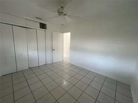 22070 Gatewood Avenue Port Charlotte FL 33952