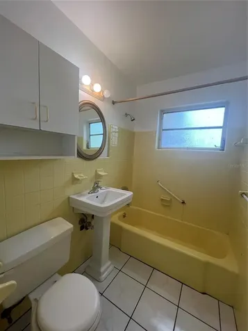 22070 Gatewood Avenue Port Charlotte FL 33952