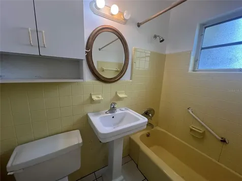 22070 Gatewood Avenue Port Charlotte FL 33952