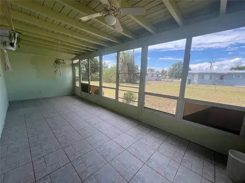 22070 Gatewood Avenue Port Charlotte FL 33952