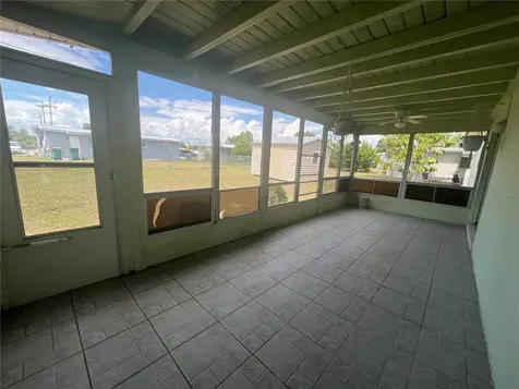 22070 Gatewood Avenue Port Charlotte FL 33952