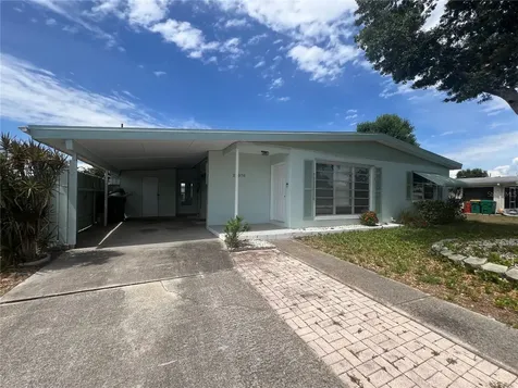 22070 Gatewood Avenue Port Charlotte FL 33952
