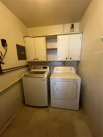 22070 Gatewood Avenue Port Charlotte FL 33952