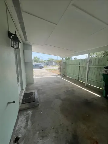 22070 Gatewood Avenue Port Charlotte FL 33952