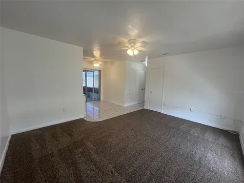 22070 Gatewood Avenue Port Charlotte FL 33952