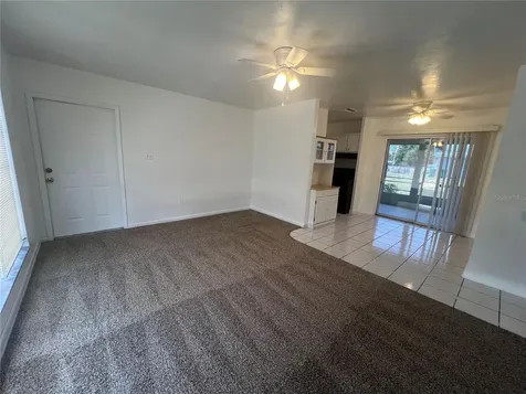22070 Gatewood Avenue Port Charlotte FL 33952