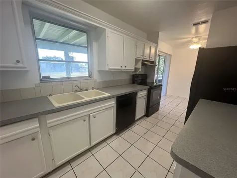 22070 Gatewood Avenue Port Charlotte FL 33952