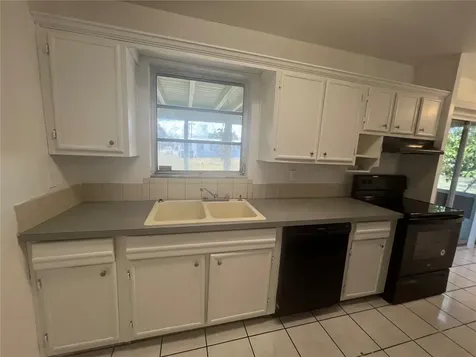22070 Gatewood Avenue Port Charlotte FL 33952