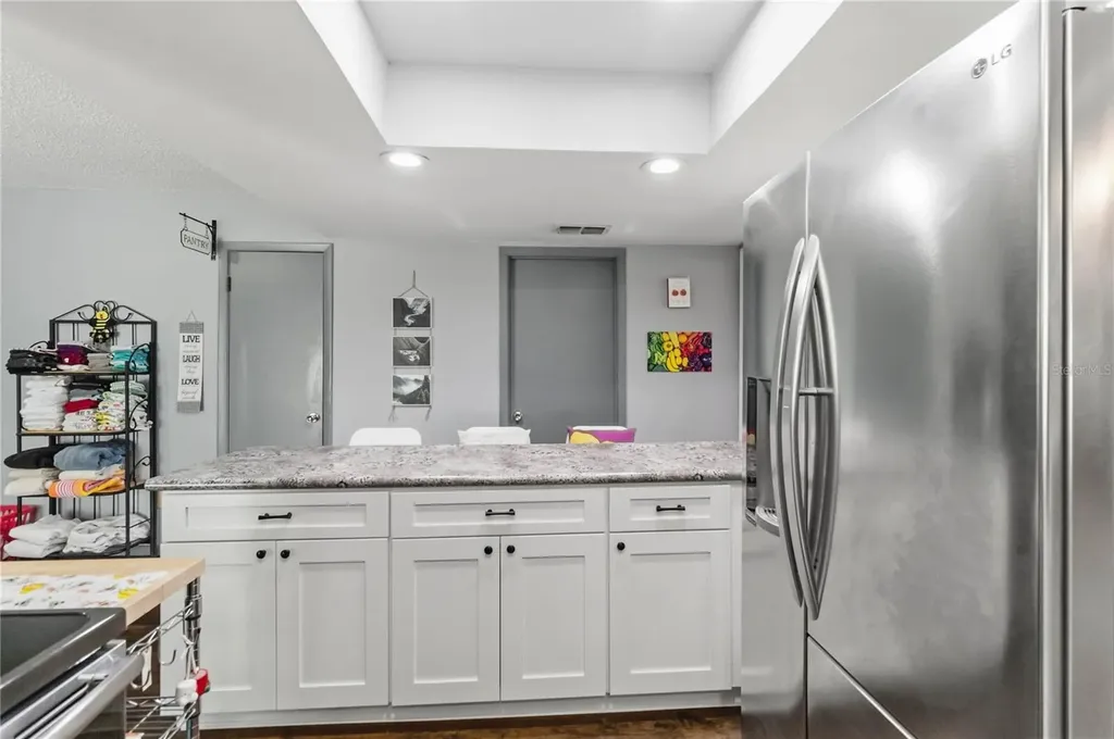 1489 Magellan Circle Orlando FL 32818