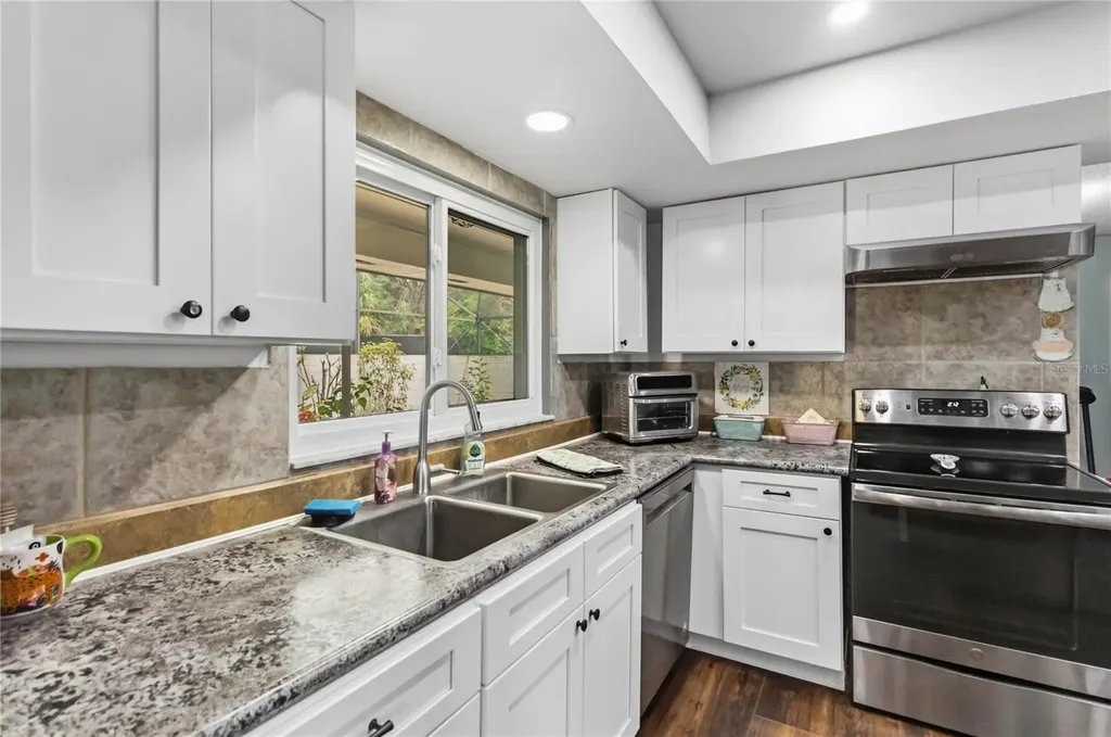 1489 Magellan Circle Orlando FL 32818