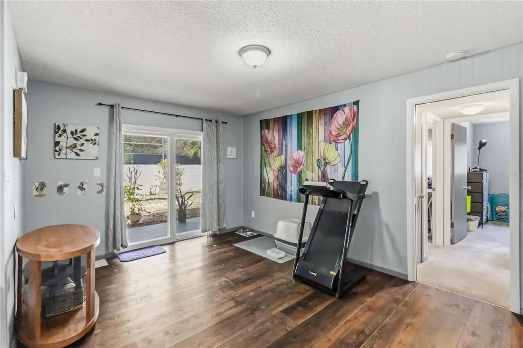1489 Magellan Circle Orlando FL 32818