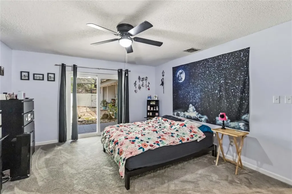 1489 Magellan Circle Orlando FL 32818