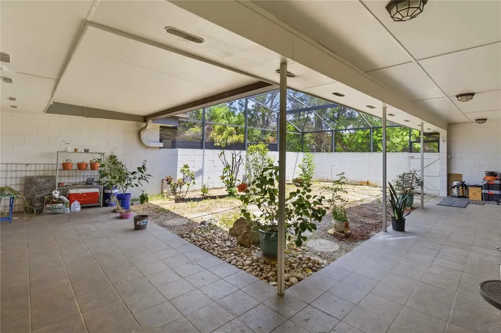 1489 Magellan Circle Orlando FL 32818