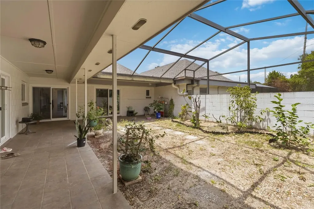 1489 Magellan Circle Orlando FL 32818