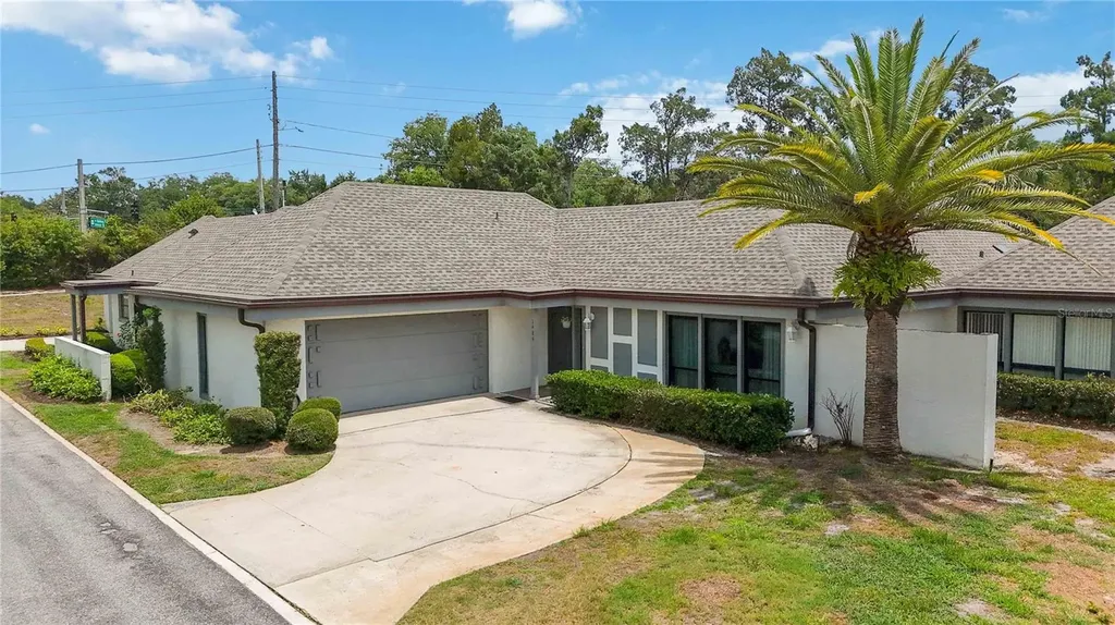 1489 Magellan Circle Orlando FL 32818