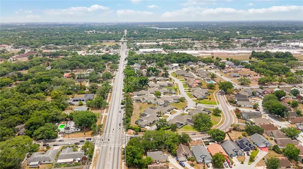 1489 Magellan Circle Orlando FL 32818