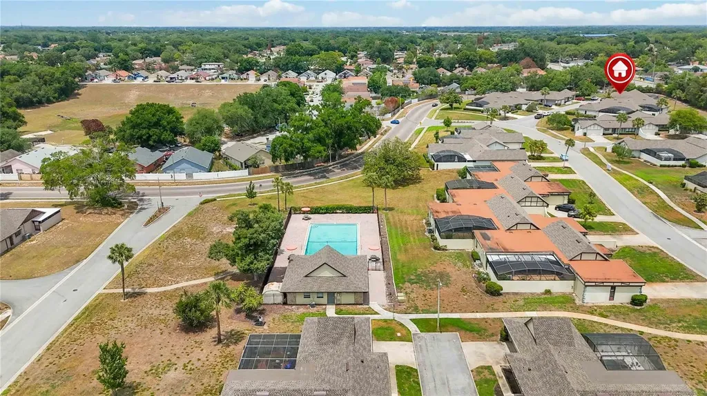 1489 Magellan Circle Orlando FL 32818