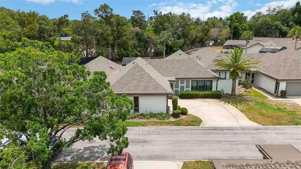 1489 Magellan Circle Orlando FL 32818