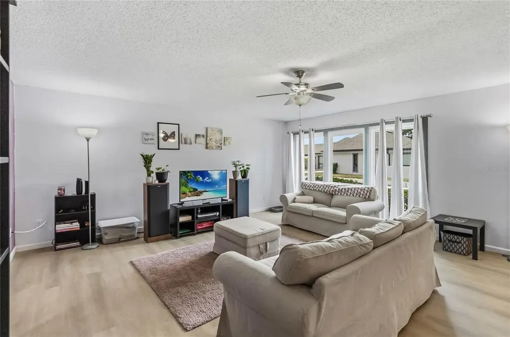 1489 Magellan Circle Orlando FL 32818