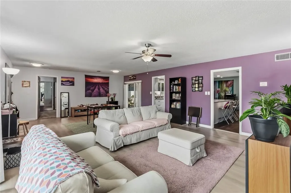1489 Magellan Circle Orlando FL 32818
