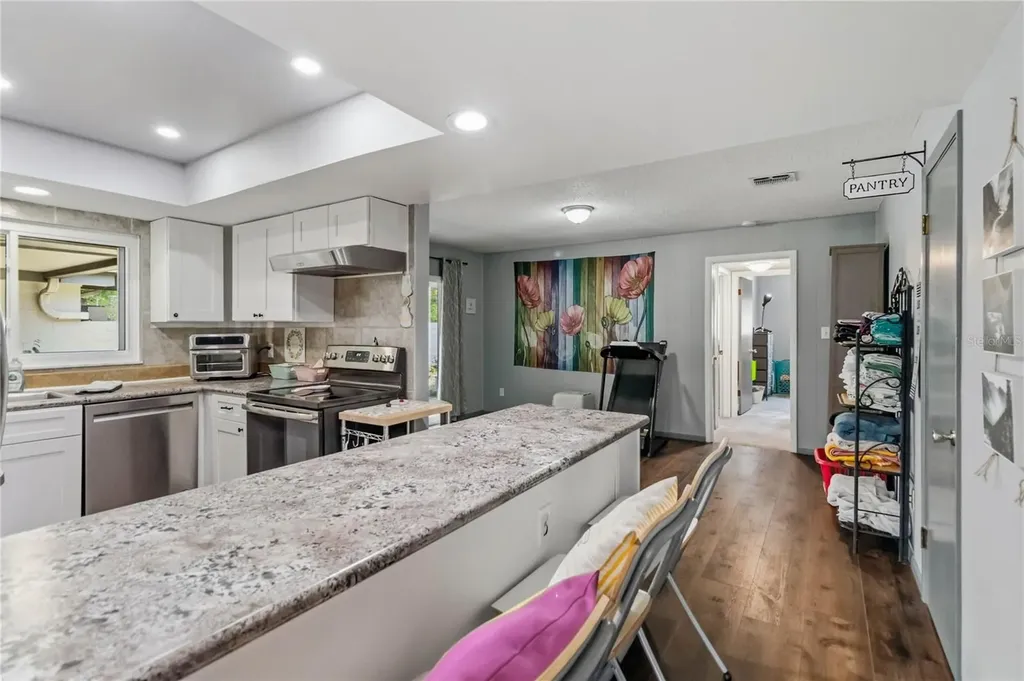 1489 Magellan Circle Orlando FL 32818