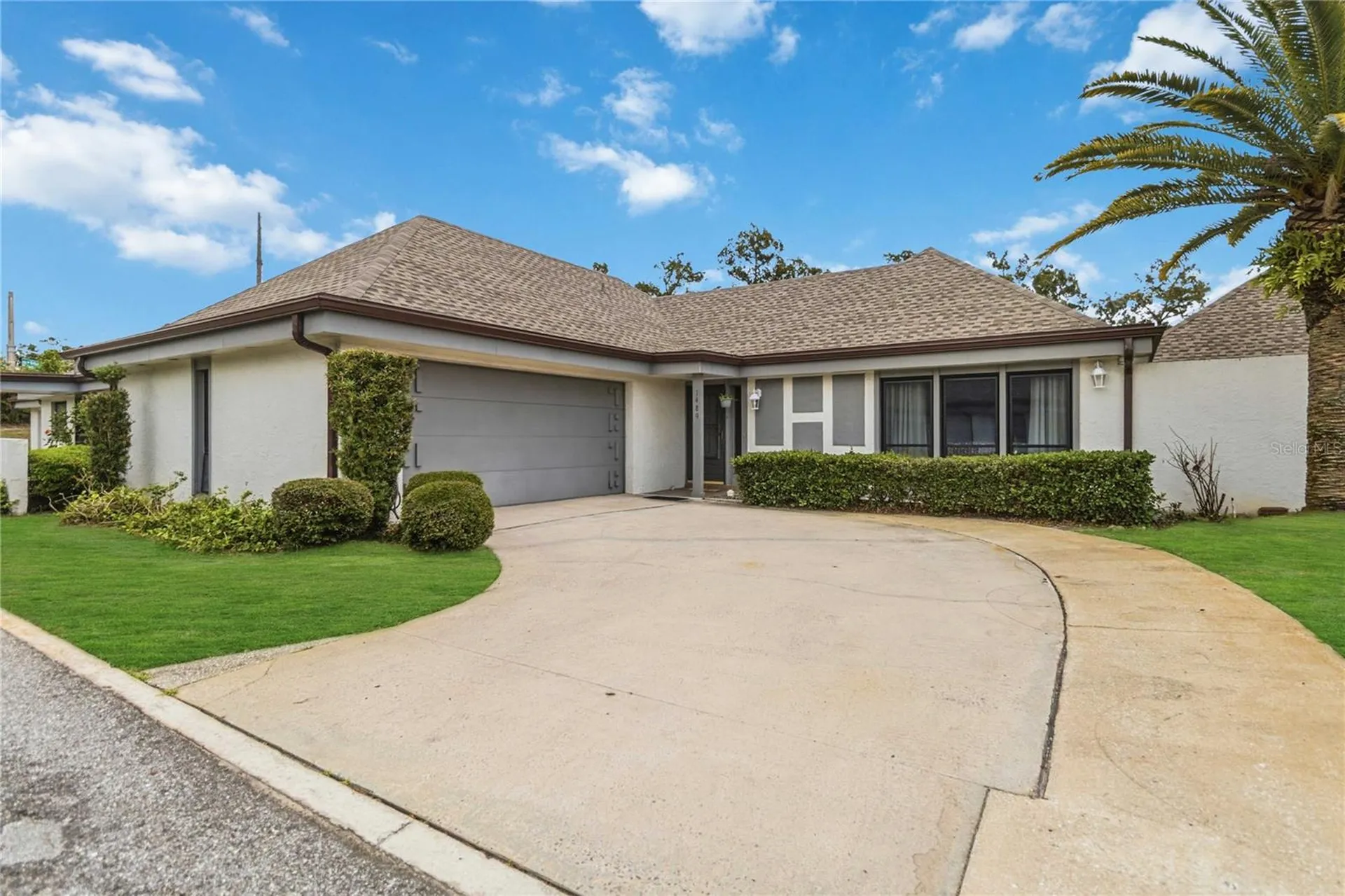 1489 Magellan Circle Orlando FL 32818