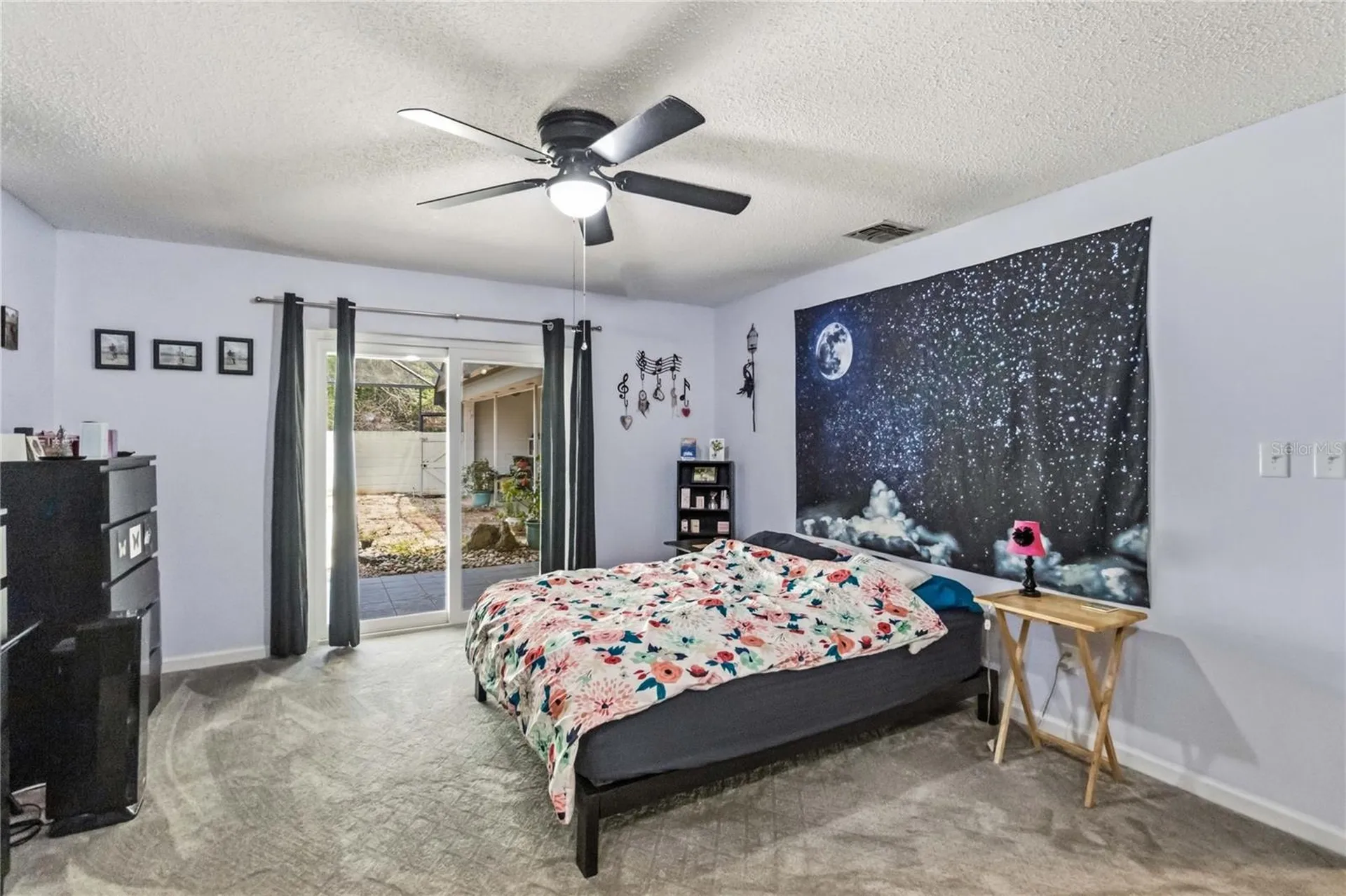 1489 Magellan Circle Orlando FL 32818