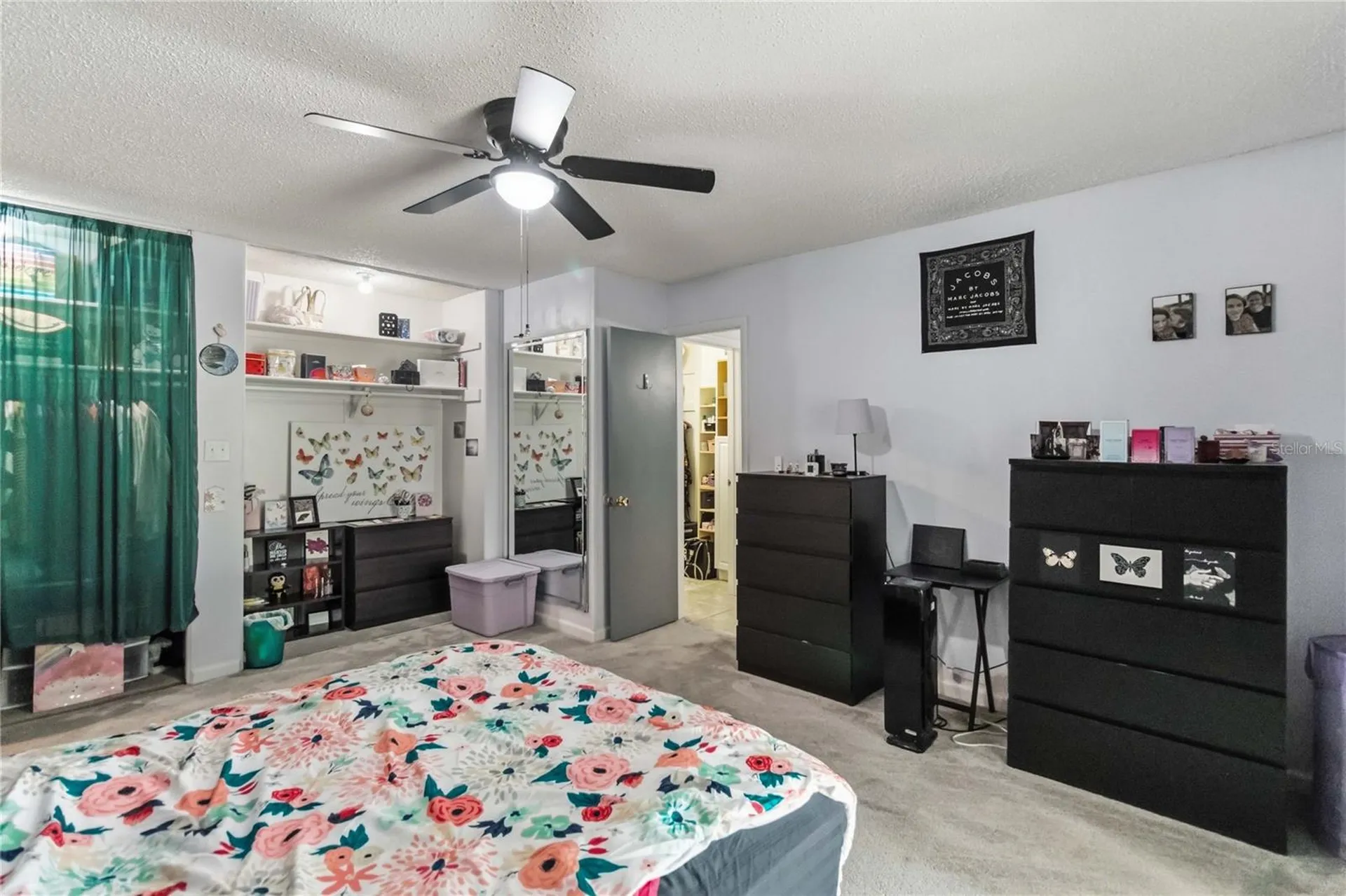 1489 Magellan Circle Orlando FL 32818