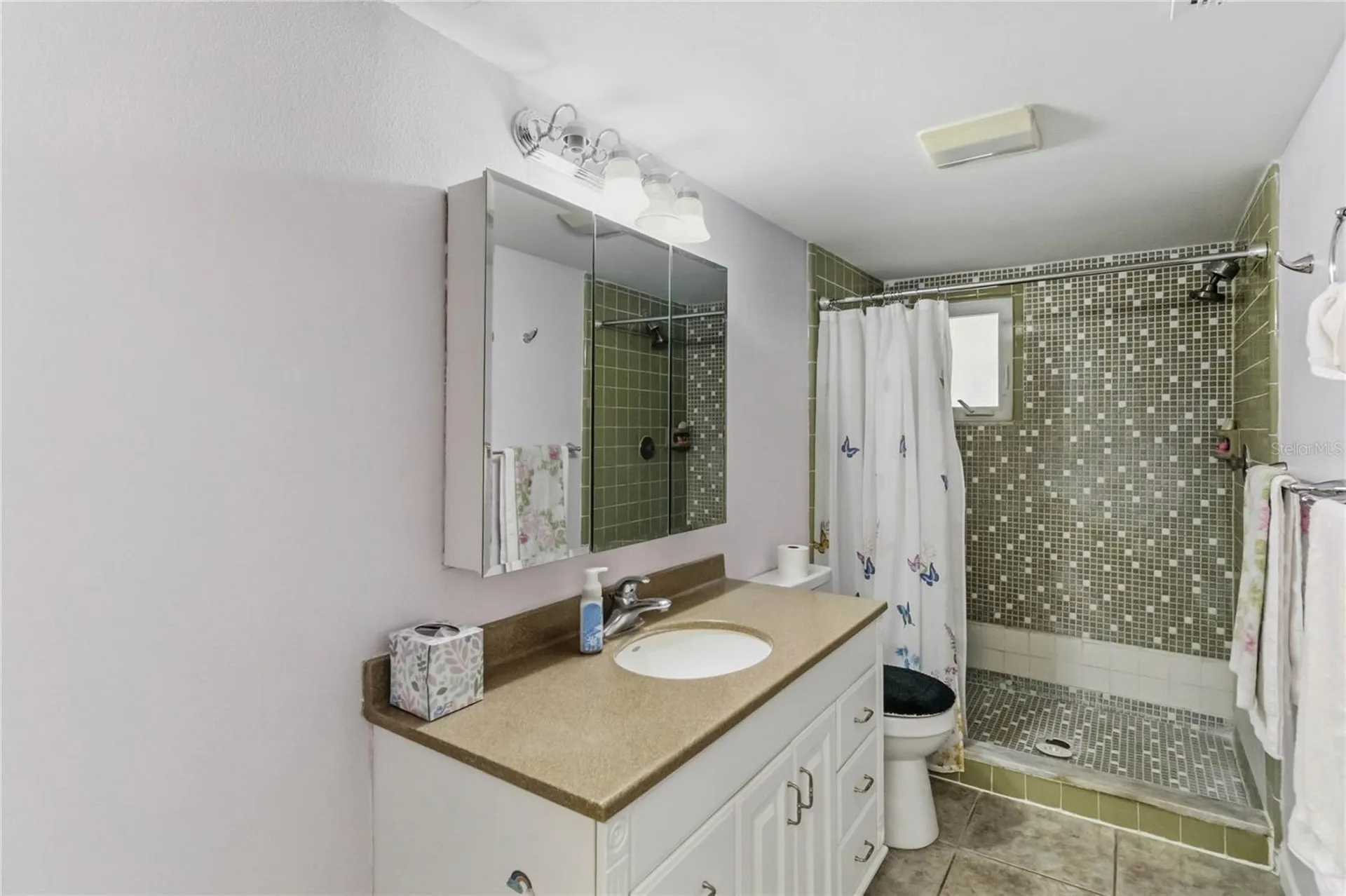 1489 Magellan Circle Orlando FL 32818