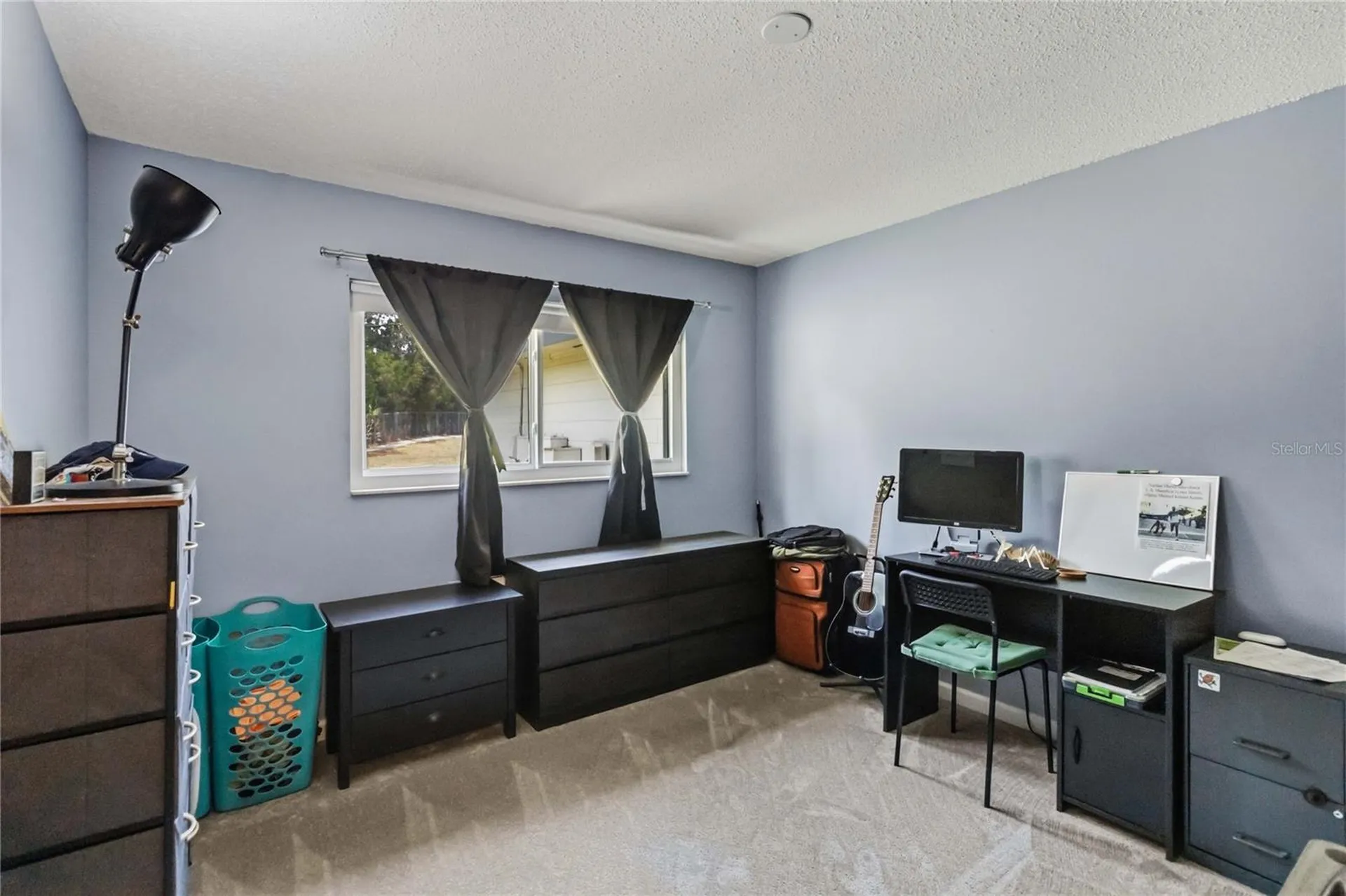 1489 Magellan Circle Orlando FL 32818