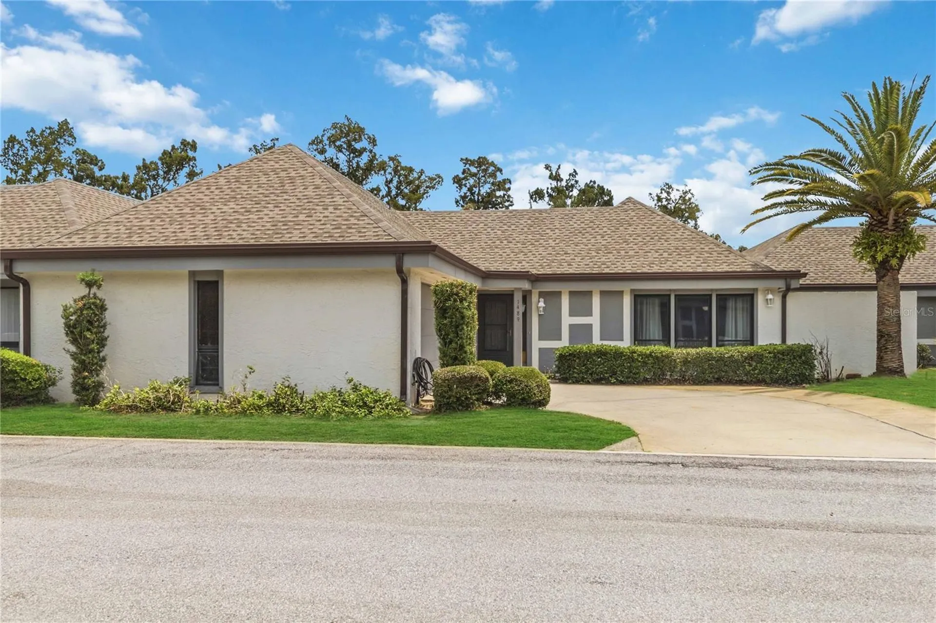 1489 Magellan Circle Orlando FL 32818